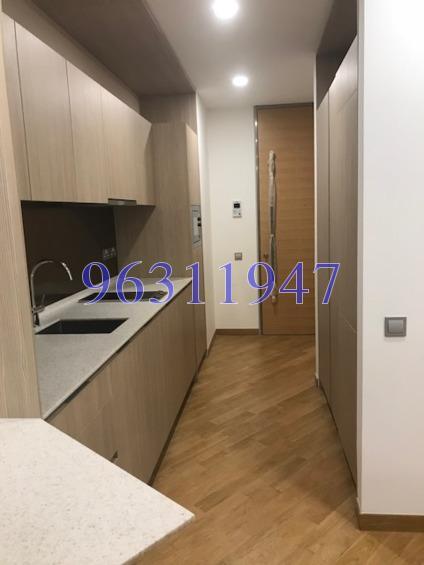 Duo Residences (D7), Apartment #163199662